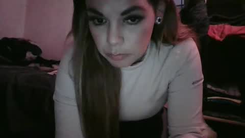 Snapshot of sweetwendi15 chatting on 31, 12, 2024 sweetwendi15 online show from 31, 12, 2024