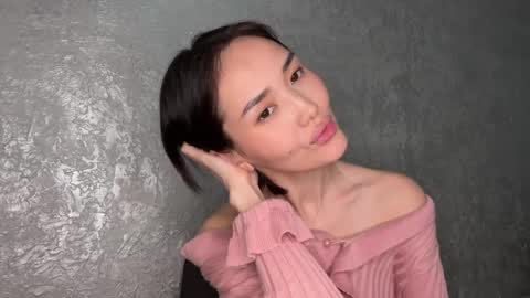 Snapshot of sweetwetg chatting on 30, 5, 2026 Adelin online show from 30, 5, 2026