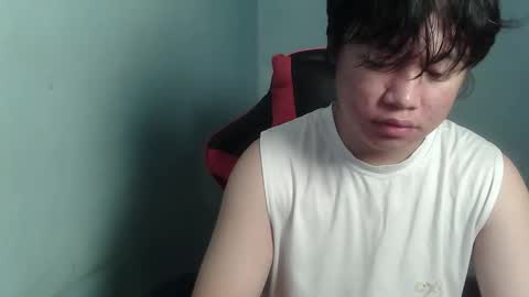 Snapshot of sweetwhore_cristy chatting on 15, 9, 2025 cristy online show from 15, 9, 2025