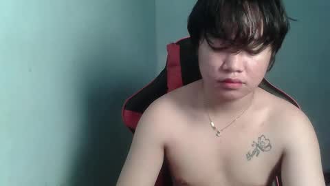 Snapshot of sweetwhore_cristy chatting on 18, 9, 2025 cristy online show from 18, 9, 2025