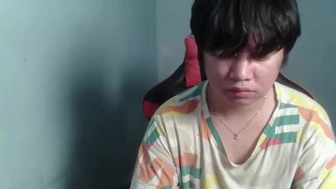 Snapshot of sweetwhore_cristy chatting on 19, 9, 2025 cristy online show from 19, 9, 2025