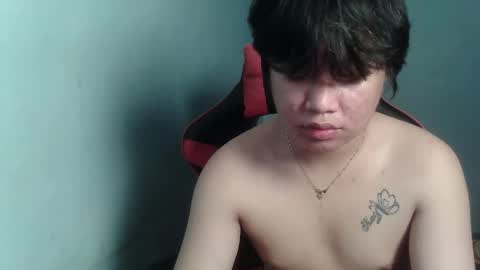 Snapshot of sweetwhore_cristy chatting on 20, 9, 2025 cristy online show from 20, 9, 2025