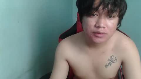 Snapshot of sweetwhore_cristy chatting on 23, 9, 2025 cristy online show from 23, 9, 2025