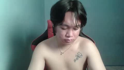 Snapshot of sweetwhore_cristy chatting on 26, 9, 2025 cristy online show from 26, 9, 2025