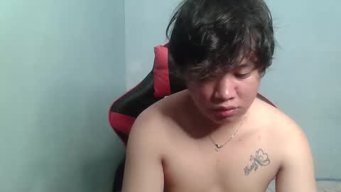 Snapshot of sweetwhore_cristy chatting on 30, 9, 2025 cristy online show from 30, 9, 2025