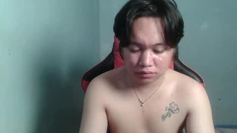 Snapshot of sweetwhore_cristy chatting on 1, 10, 2025 cristy online show from 1, 10, 2025