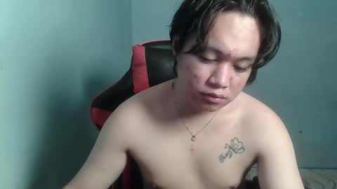 Snapshot of sweetwhore_cristy chatting on 2, 10, 2025 cristy online show from 2, 10, 2025