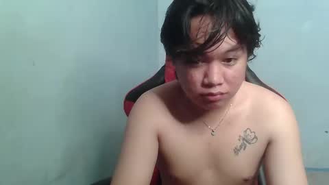 Snapshot of sweetwhore_cristy chatting on 9, 10, 2025 cristy online show from 9, 10, 2025