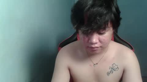 Snapshot of sweetwhore_cristy chatting on 11, 10, 2025 cristy online show from 11, 10, 2025