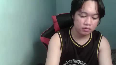 Snapshot of sweetwhore_cristy chatting on 15, 10, 2025 cristy online show from 15, 10, 2025