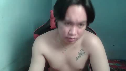 Snapshot of sweetwhore_cristy chatting on 16, 10, 2025 cristy online show from 16, 10, 2025