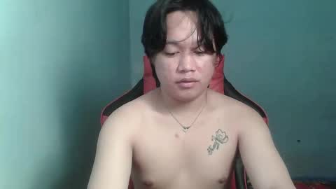 Snapshot of sweetwhore_cristy chatting on 17, 10, 2025 cristy online show from 17, 10, 2025