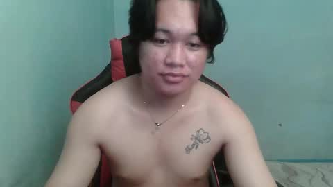 Snapshot of sweetwhore_cristy chatting on 24, 10, 2025 cristy online show from 24, 10, 2025