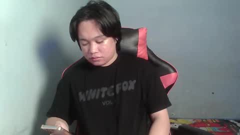 Snapshot of sweetwhore_cristy chatting on 5, 11, 2025 cristy online show from 5, 11, 2025