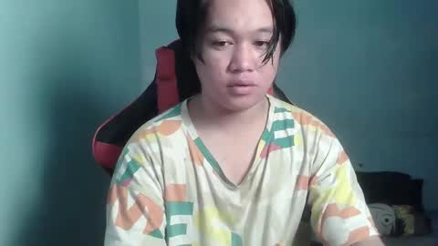 Snapshot of sweetwhore_cristy chatting on 17, 11, 2025 cristy online show from 17, 11, 2025