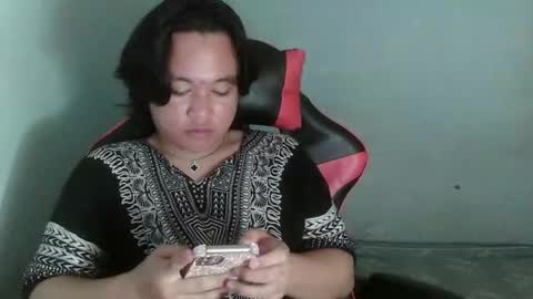 Snapshot of sweetwhore_cristy chatting on 19, 12, 2025 cristy online show from 19, 12, 2025