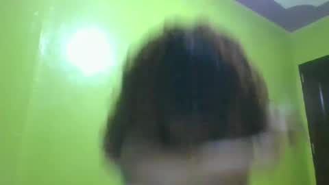 Essy online show from 8, 2, 2026