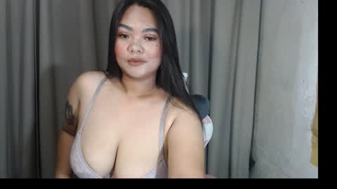 sweetx_elle online show from 22, 12, 2025