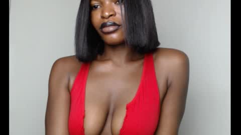 sweetxxboobsx online show from 19, 11, 2025