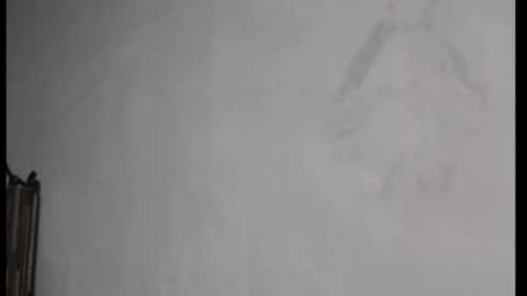 sweetxxboobsx online show from 2, 3, 2026