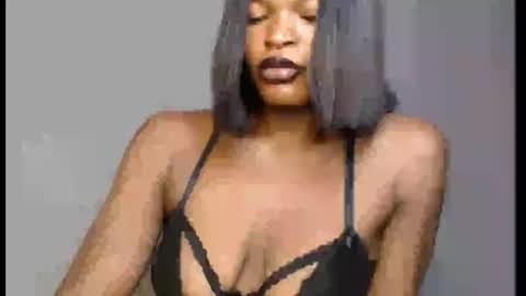sweetxxboobsx online show from 22, 3, 2026