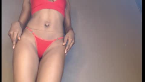 sweetxxboobsx online show from 6, 5, 2026