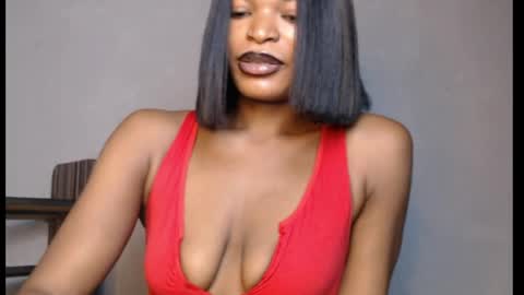 sweetxxboobsx online show from 9, 5, 2026