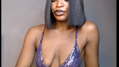 sweetxxboobsx online show from 11, 5, 2026