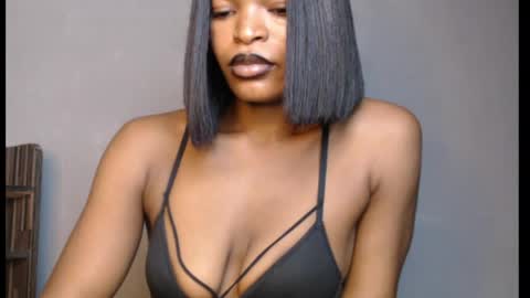 sweetxxboobsx online show from 12, 5, 2026