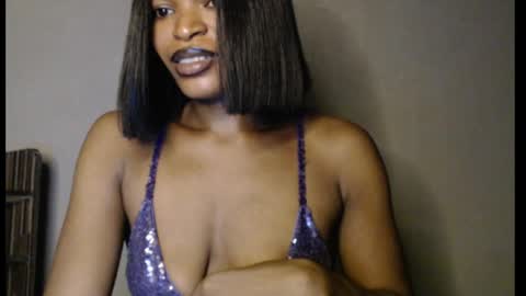 sweetxxboobsx online show from 14, 5, 2026