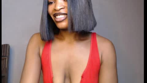 sweetxxboobsx online show from 16, 5, 2026