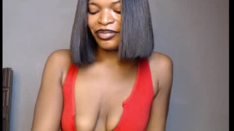 sweetxxboobsx online show from 16, 5, 2026