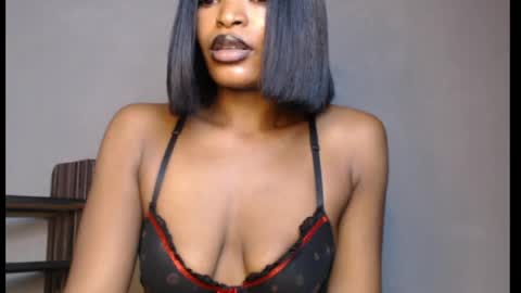 sweetxxboobsx online show from 20, 5, 2026