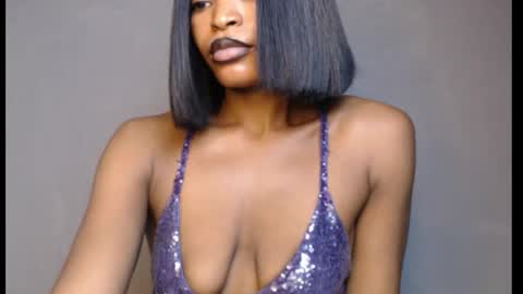 sweetxxboobsx online show from 21, 5, 2026