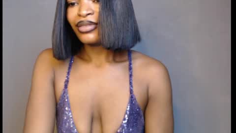 sweetxxboobsx online show from 22, 5, 2026