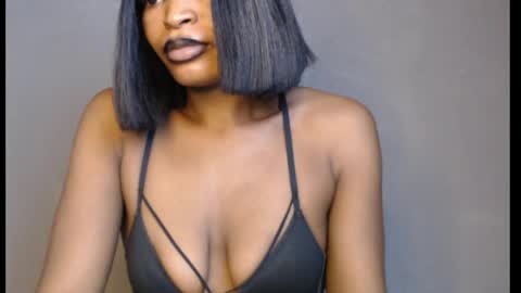 sweetxxboobsx online show from 23, 5, 2026