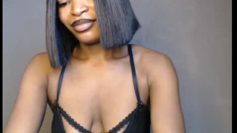 sweetxxboobsx online show from 24, 5, 2026