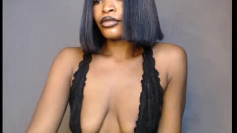 sweetxxboobsx online show from 28, 5, 2026