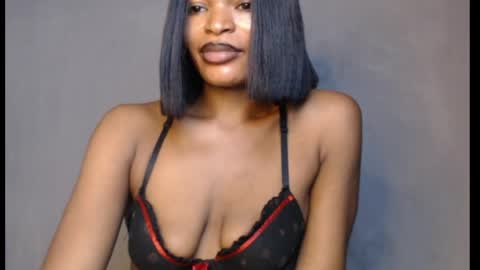 sweetxxboobsx online show from 29, 5, 2026