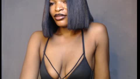 sweetxxboobsx online show from 30, 5, 2026