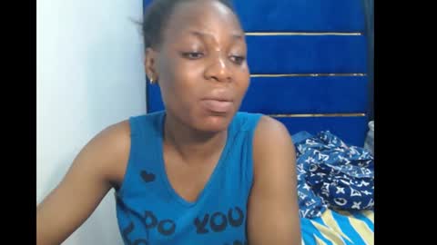 Sweetxxpie online show from 21, 9, 2025