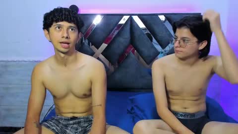 sweety Boy online show from 3, 6, 2026