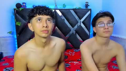 sweety Boy online show from 13, 6, 2026