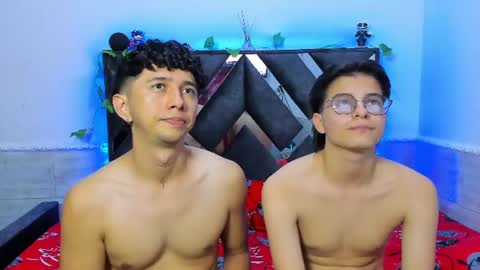 sweety Boy online show from 14, 6, 2026