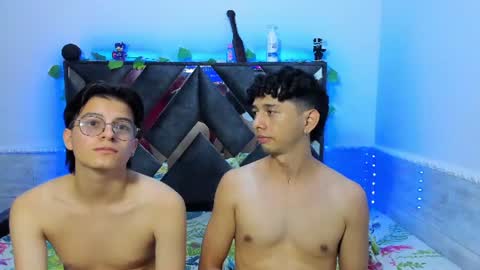sweety Boy online show from 20, 6, 2026