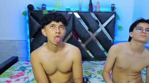 sweety Boy online show from 22, 6, 2026