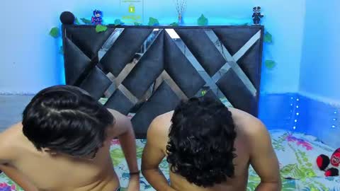 Snapshot of sweety__boy_ chatting on 23, 6, 2026 sweety Boy online show from 23, 6, 2026
