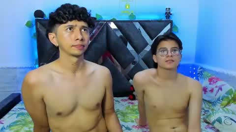 Snapshot of sweety__boy_ chatting on 25, 6, 2026 sweety Boy online show from 25, 6, 2026