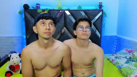Snapshot of sweety__boy_ chatting on 27, 6, 2026 sweety Boy online show from 27, 6, 2026