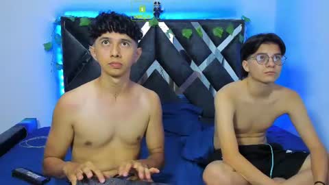 Snapshot of sweety__boy_ chatting on 28, 6, 2026 sweety Boy online show from 28, 6, 2026